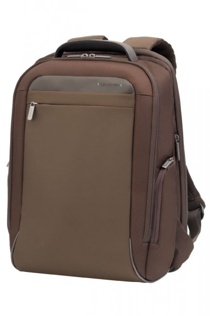80U-009 ������ ��� �������� 16* Samsonite Spectrolite(27,5/30 �)