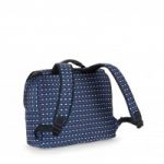 �21092 ����� Kipling INIKO