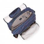 �21092 ����� Kipling INIKO