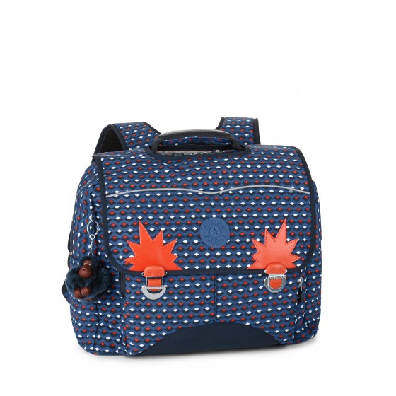 �21092 ����� Kipling INIKO