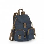 �21325 ������ FIREFLY N BP