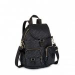 �21325 ������ FIREFLY N BP