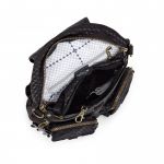 �21325 ������ FIREFLY N BP