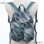�21325 ������ FIREFLY N BP