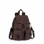 �21325 ������ FIREFLY N BP