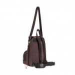 �21325 ������ FIREFLY N BP