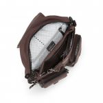 �21325 ������ FIREFLY N BP