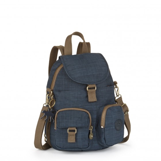 �21325 ������ FIREFLY N BP