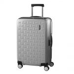 45U-004 ������� Samsonite Alu-Box spinner 69