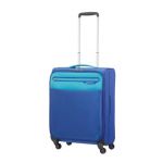 00G-005 ������� American Tourister Super Light 55 ������ ����� 