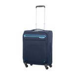 00G-005 ������� American Tourister Super Light 55 ������ ����� 