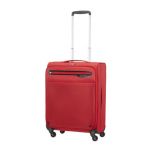 00G-005 ������� American Tourister Super Light 55 ������ ����� 