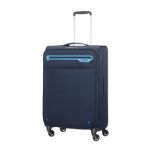 00G-006 ������� American Tourister Super Light 67 