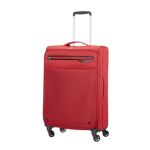 00G-006 ������� American Tourister Super Light 67 