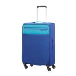 00G-007 ������� American Tourister Super Light 74 