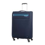 00G-007 ������� American Tourister Super Light 74 