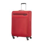 00G-007 ������� American Tourister Super Light 74 