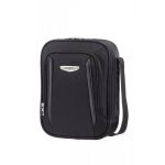 23V-002 ����� ��� �������� 7*-8* Samsonite Xblade Business 2.0