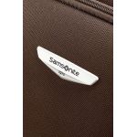23V-002 ����� ��� �������� 7*-8* Samsonite Xblade Business 2.0