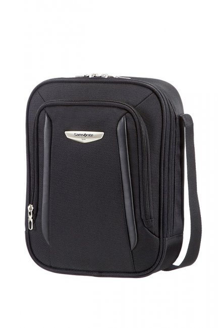 23V-002 ����� ��� �������� 7*-8* Samsonite Xblade Business 2.0
