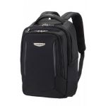 23V-006 ������ ��� �������� 14.1* Samsonite Xblade Business 2.0