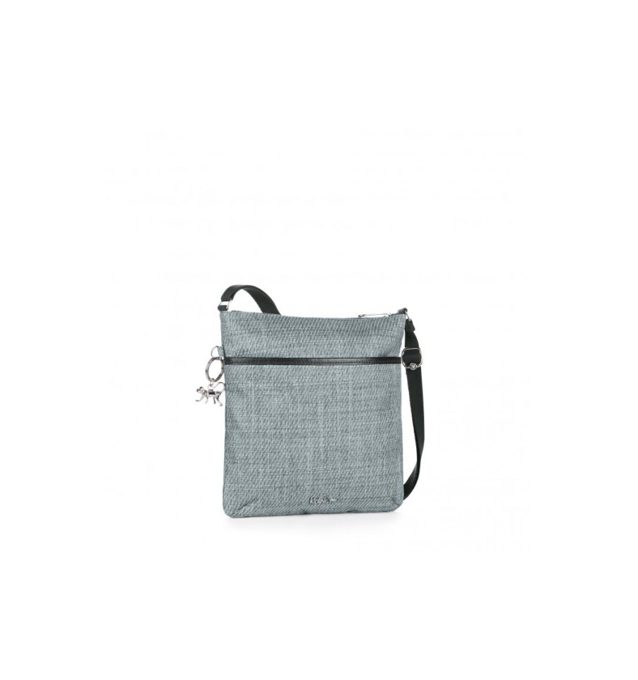 K16622 ����� KOTRAL CH