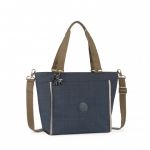 K16640 ����� ������� NEW SHOPPER S