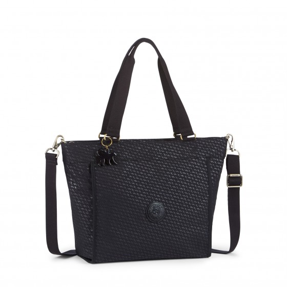 K16640 ����� ������� NEW SHOPPER S