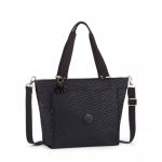 K16640 ����� ������� NEW SHOPPER S