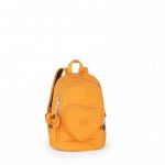 �21086 ������ HEART BACKPACK