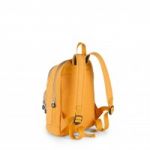 �21086 ������ HEART BACKPACK