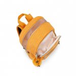 �21086 ������ HEART BACKPACK