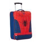 16C-006 ������� ������� Samsonite Marvel Wonder