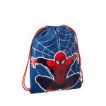 16C-009 ����� ��� ������� ����� Samsonite Marvel Wonder