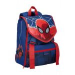 16C-003 ������ � ����������� Samsonite Marvel Wonder