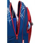 16C-004 ������ �� ������ Samsonite Marvel Wonder