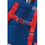 16C-004 ������ �� ������ Samsonite Marvel Wonder
