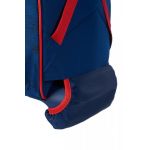 16C-004 ������ �� ������ Samsonite Marvel Wonder