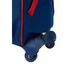 16C-004 ������ �� ������ Samsonite Marvel Wonder