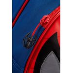 16C-004 ������ �� ������ Samsonite Marvel Wonder