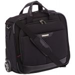 V84-017 ����� �� ������ Samsonite Linea PRO-DLX