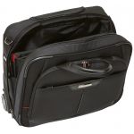 V84-017 ����� �� ������ Samsonite Linea PRO-DLX