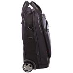 V84-017 ����� �� ������ Samsonite Linea PRO-DLX