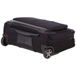 V84-017 ����� �� ������ Samsonite Linea PRO-DLX