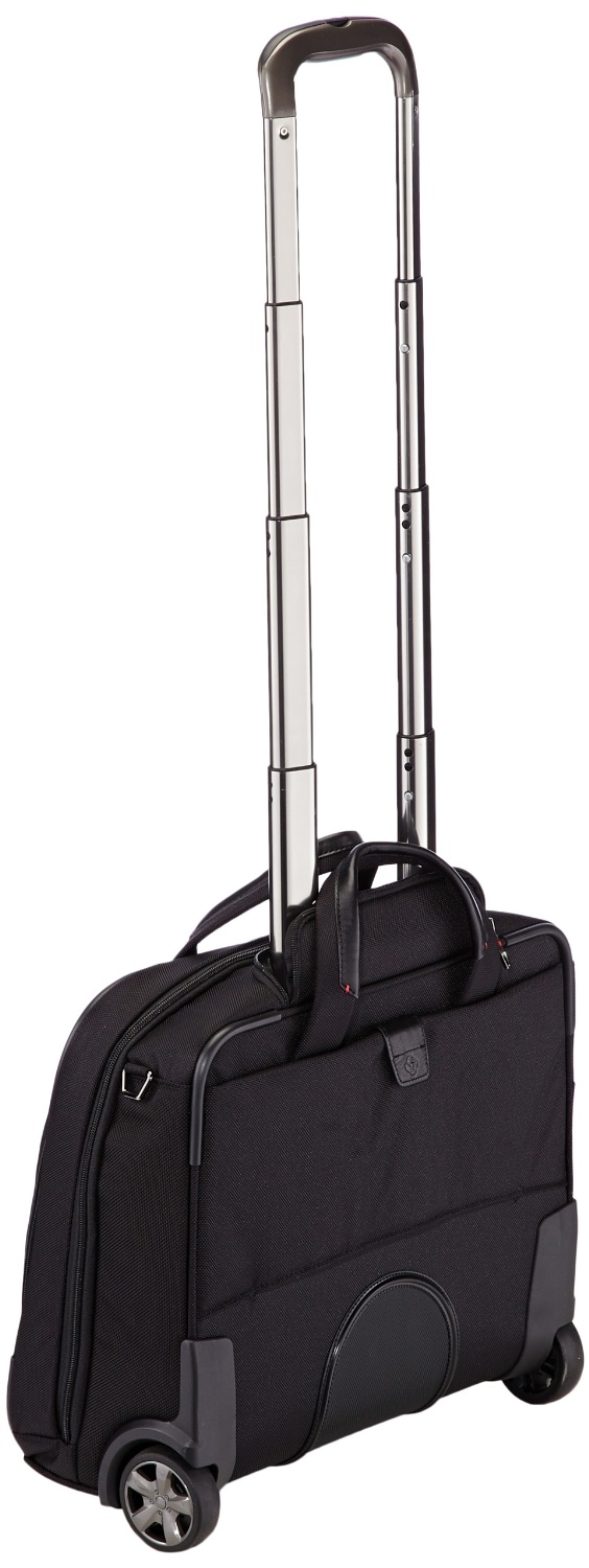 V84-017 ����� �� ������ Samsonite Linea PRO-DLX