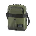 42V-001 ����� �������� 7*-9,7* Samsonite Cityvibe 
