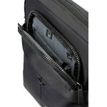 42V-001 ����� �������� 7*-9,7* Samsonite Cityvibe 