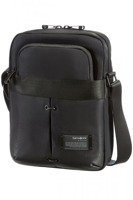 42V-001 ����� �������� 7*-9,7* Samsonite Cityvibe 