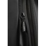 42V-003 ������ ��� �������� 13*-14* Samsonite Cityvibe 