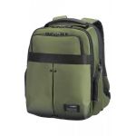 42V-003 ������ ��� �������� 13*-14* Samsonite Cityvibe 
